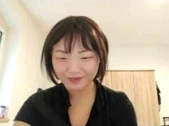 JodeeKazin webcam