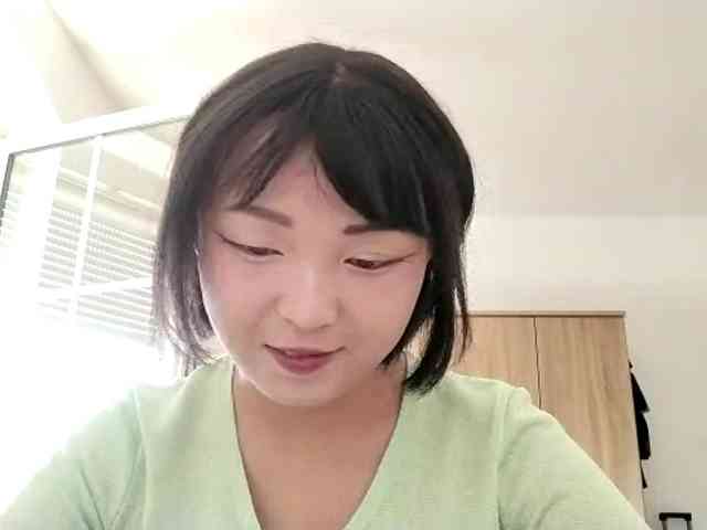 JodeeKazin webcam