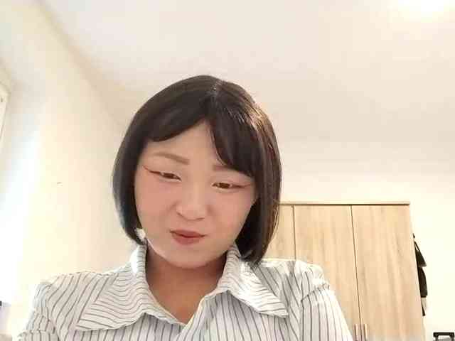 JodeeKazin webcam