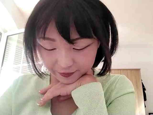 JodeeKazin webcam