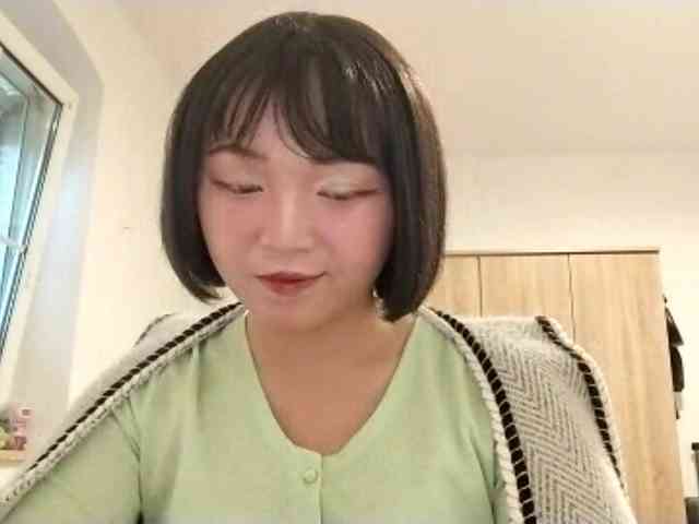 JodeeKazin webcam