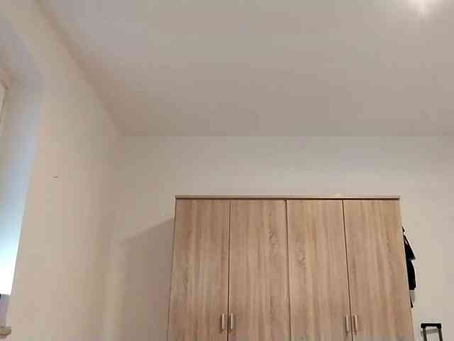 JodeeKazin webcam