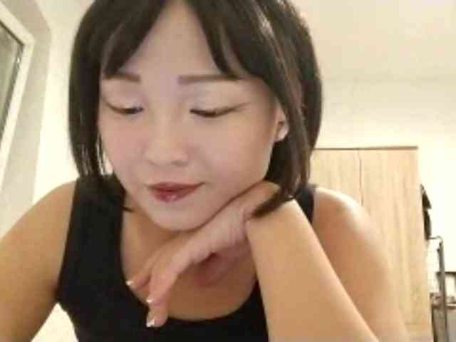 JodeeKazin webcam