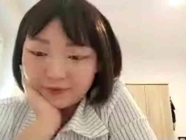JodeeKazin webcam