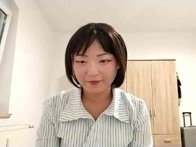 JodeeKazin webcam