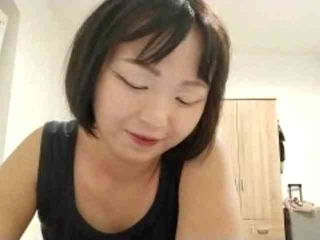 JodeeKazin webcam