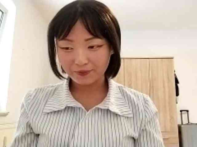 JodeeKazin webcam