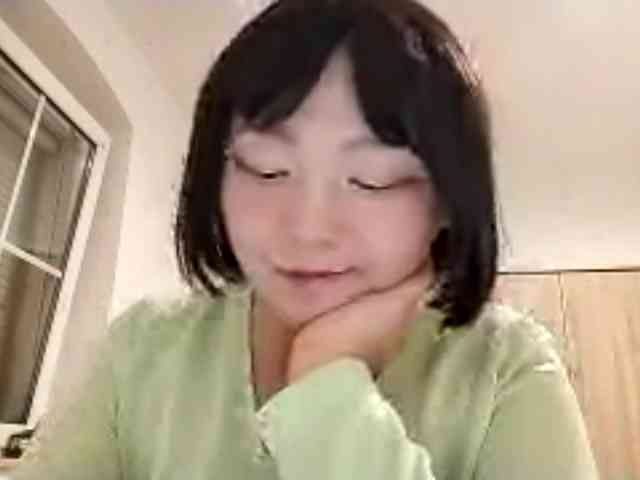 JodeeKazin webcam