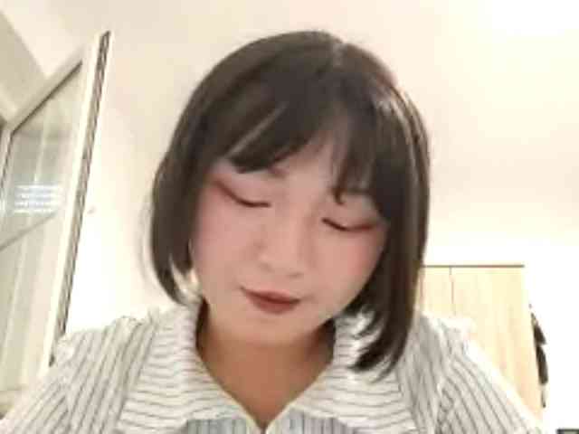 JodeeKazin webcam