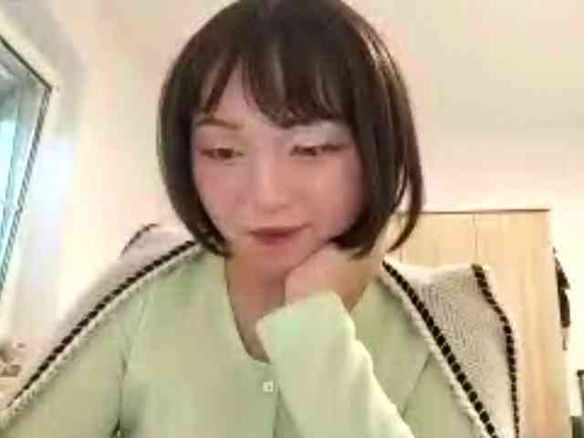 JodeeKazin webcam