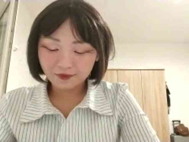 JodeeKazin webcam