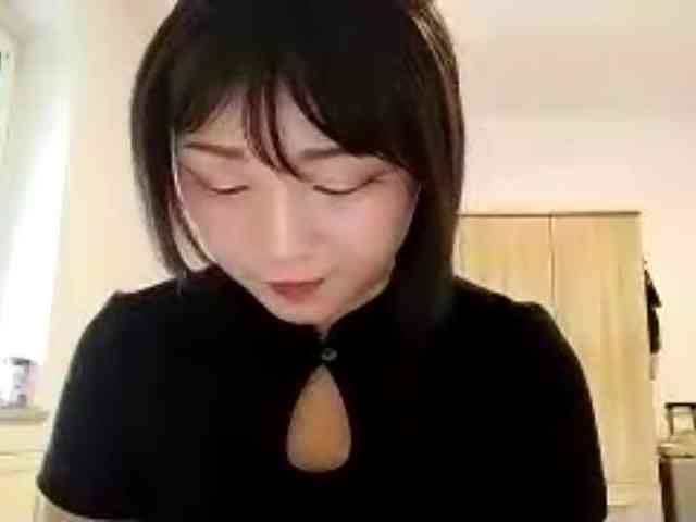 JodeeKazin webcam
