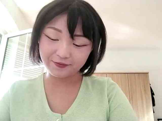 JodeeKazin webcam