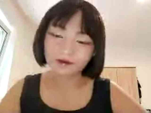 JodeeKazin webcam