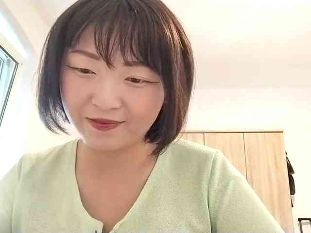 JodeeKazin webcam