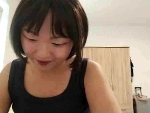 JodeeKazin webcam