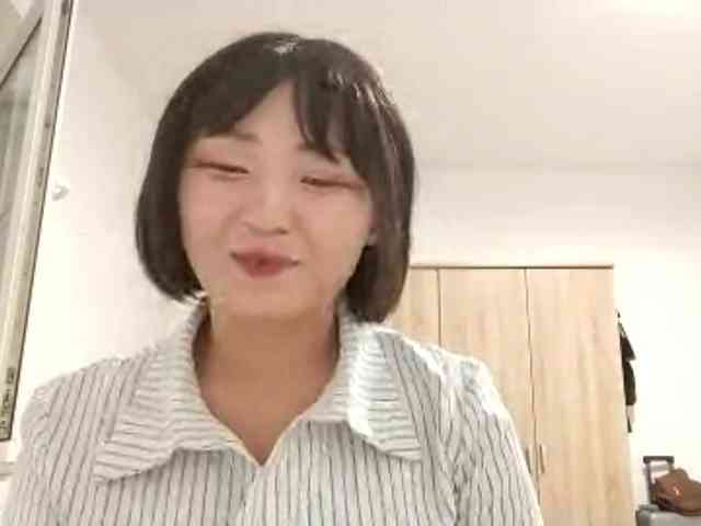 JodeeKazin webcam