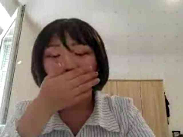 JodeeKazin webcam