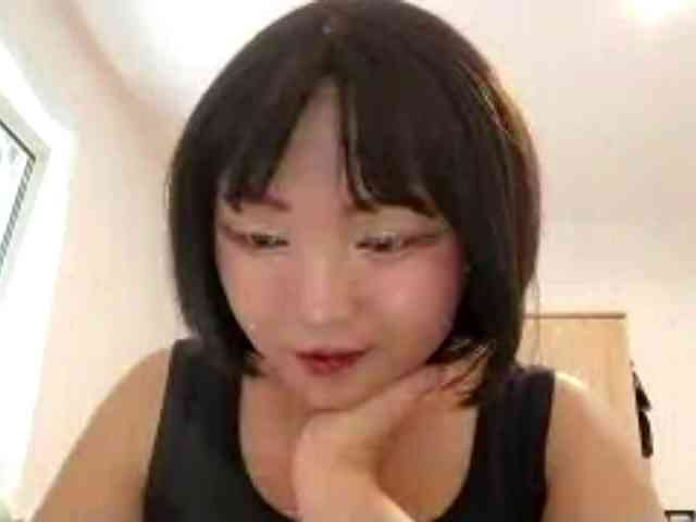 JodeeKazin webcam