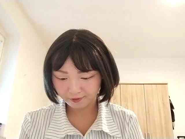 JodeeKazin webcam