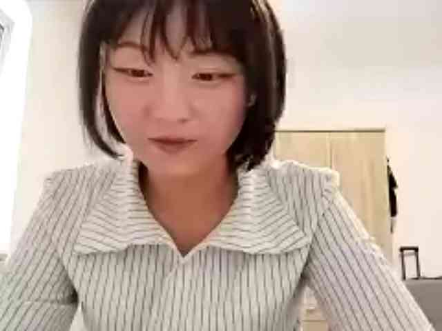 JodeeKazin webcam