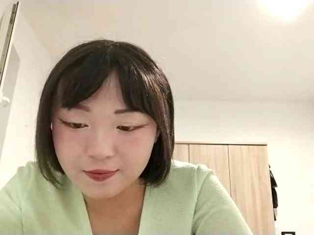 JodeeKazin webcam