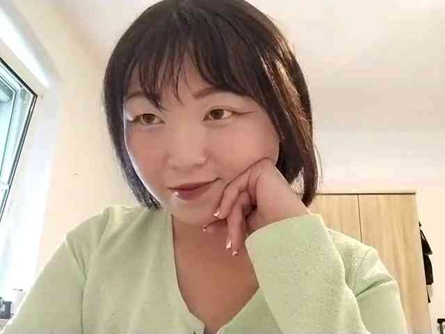 JodeeKazin webcam