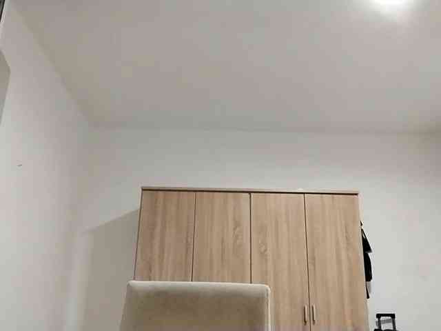 JodeeKazin webcam