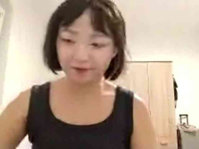 JodeeKazin webcam