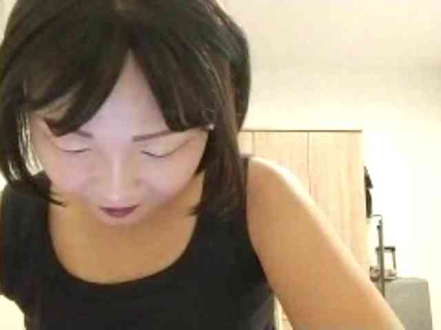 JodeeKazin webcam