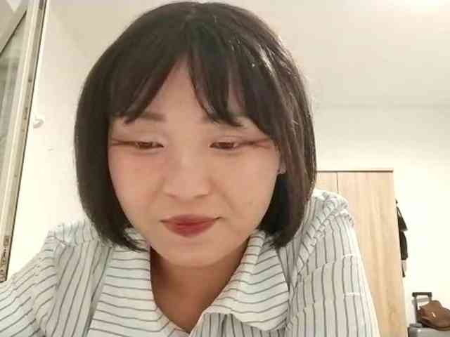 JodeeKazin webcam