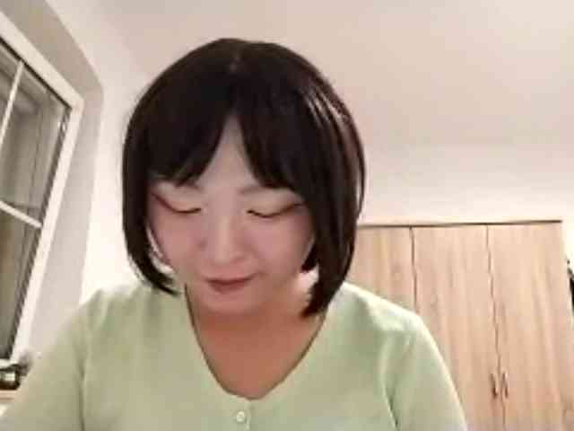 JodeeKazin webcam