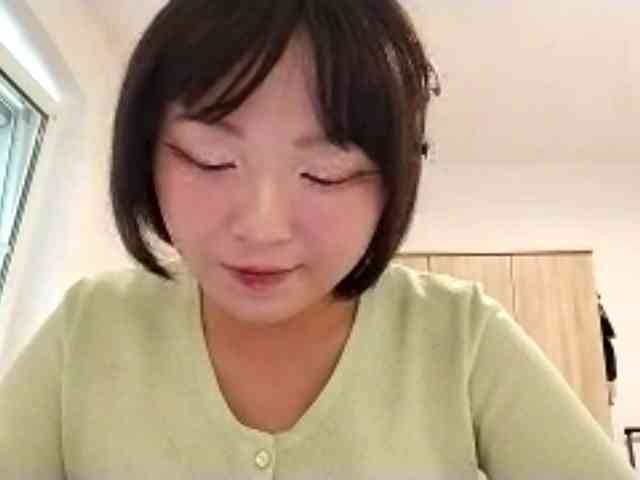 JodeeKazin webcam