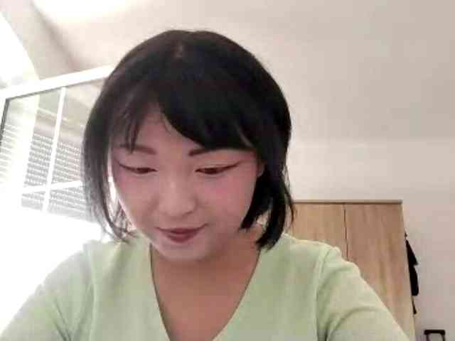 JodeeKazin webcam