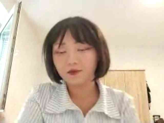 JodeeKazin webcam