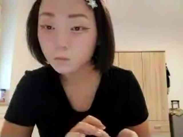 JodeeKazin webcam
