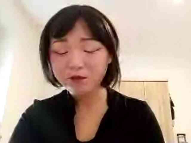 JodeeKazin webcam