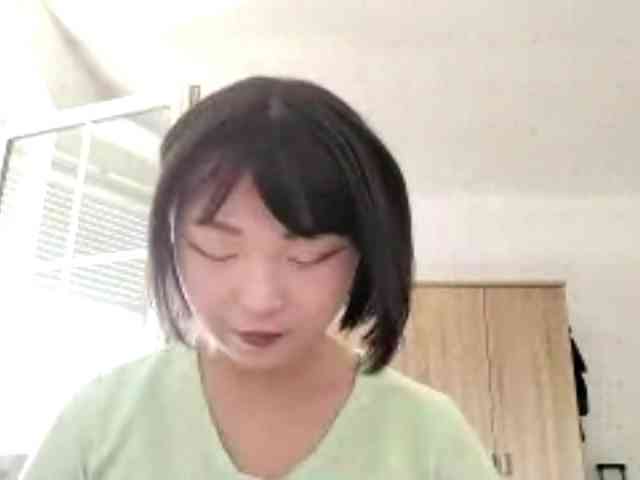 JodeeKazin webcam