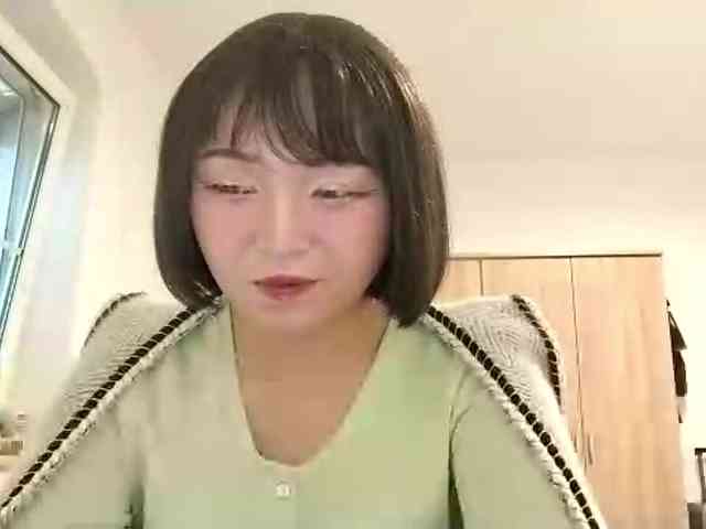 JodeeKazin webcam