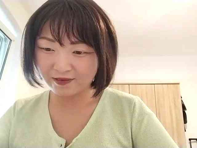 JodeeKazin webcam