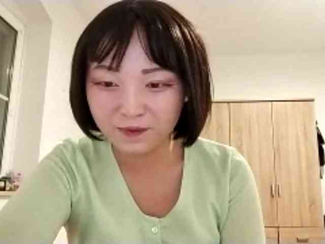 JodeeKazin webcam