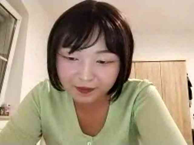 JodeeKazin
