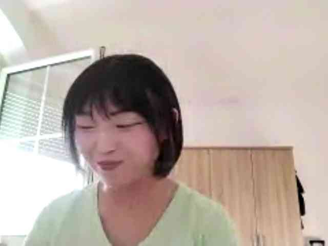 JodeeKazin webcam