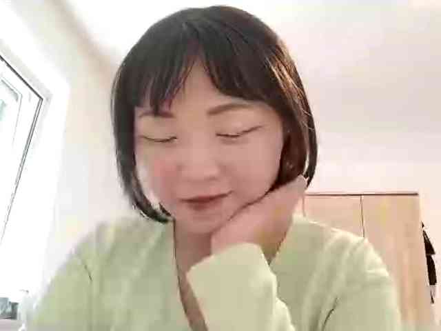 JodeeKazin webcam