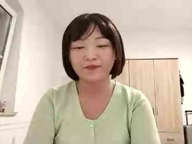 JodeeKazin webcam