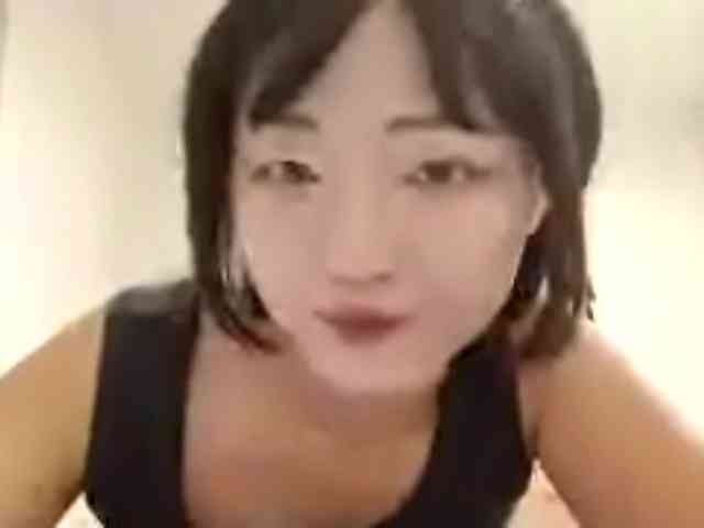 JodeeKazin webcam