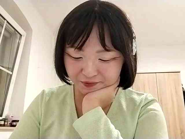 JodeeKazin webcam