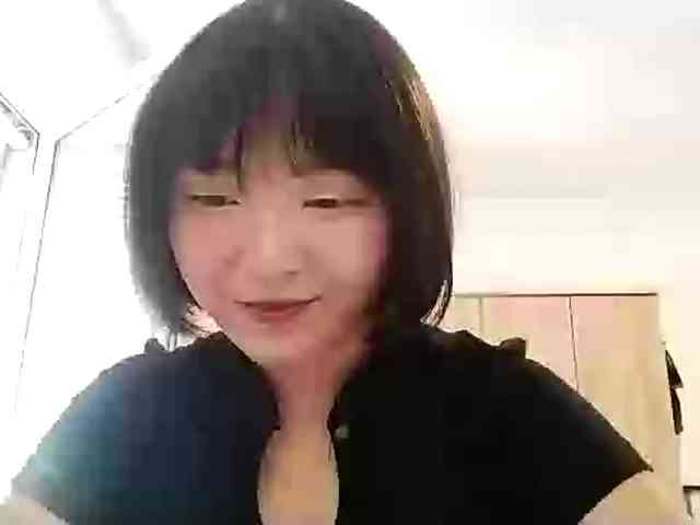 JodeeKazin webcam