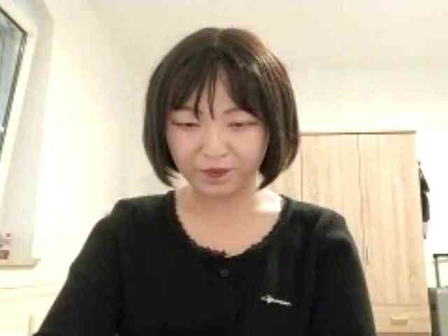 JodeeKazin webcam