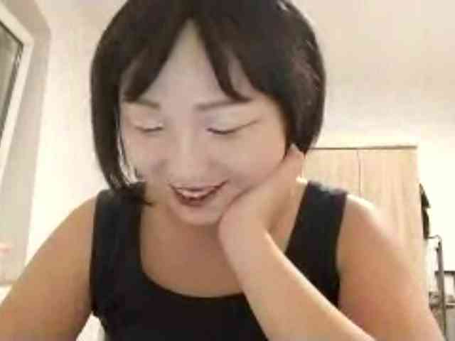 JodeeKazin webcam